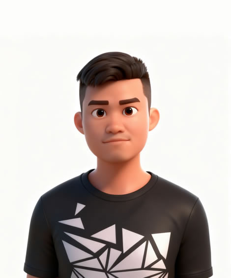 <B>wzcwgjcy…</B> - 资深SEO专家